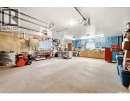 199 Mcsherry Crescent, Regina, SK S4T7B6 Photo 33