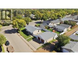 199 Mcsherry Crescent, Regina, SK S4T7B6 Photo 34
