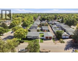 199 Mcsherry Crescent, Regina, SK S4T7B6 Photo 35