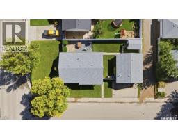 199 Mcsherry Crescent, Regina, SK S4T7B6 Photo 36