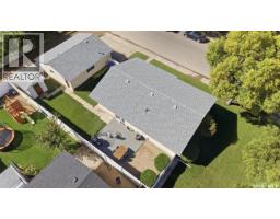199 Mcsherry Crescent, Regina, SK S4T7B6 Photo 37