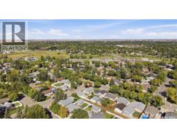 199 Mcsherry Crescent, Regina, SK S4T7B6 Photo 38