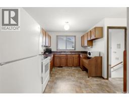 Bedroom - 199 Mcsherry Crescent, Regina, SK S4T7B6 Photo 6
