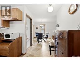 4pc Bathroom - 199 Mcsherry Crescent, Regina, SK S4T7B6 Photo 7