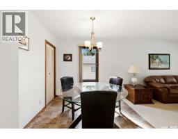 Other - 199 Mcsherry Crescent, Regina, SK S4T7B6 Photo 8