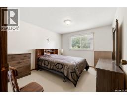 Bedroom - 199 Mcsherry Crescent, Regina, SK S4T7B6 Photo 9