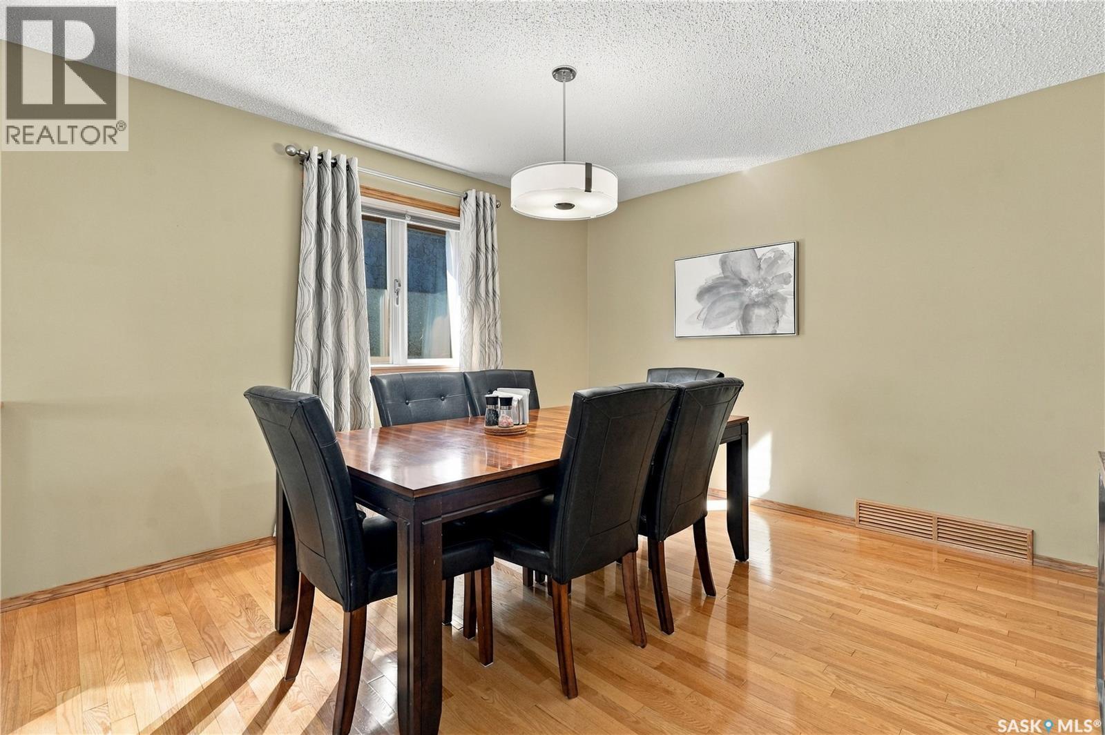 246 Hansen DRIVE, Regina — photo 10