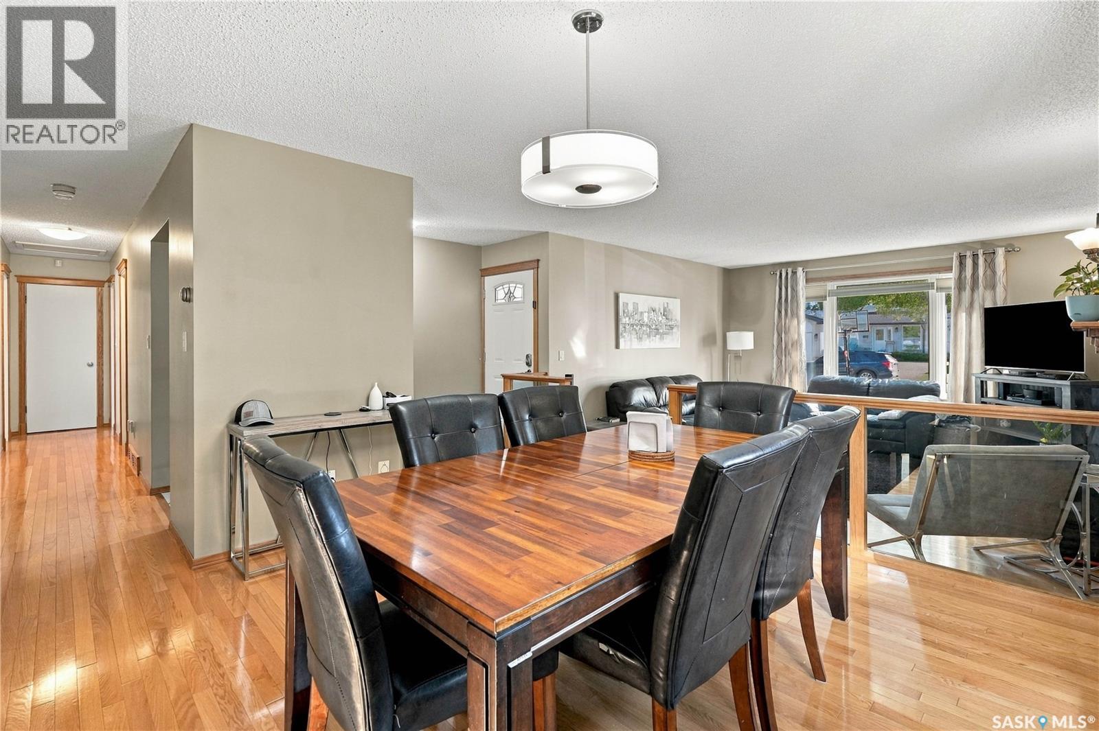 246 Hansen DRIVE, Regina — photo 11