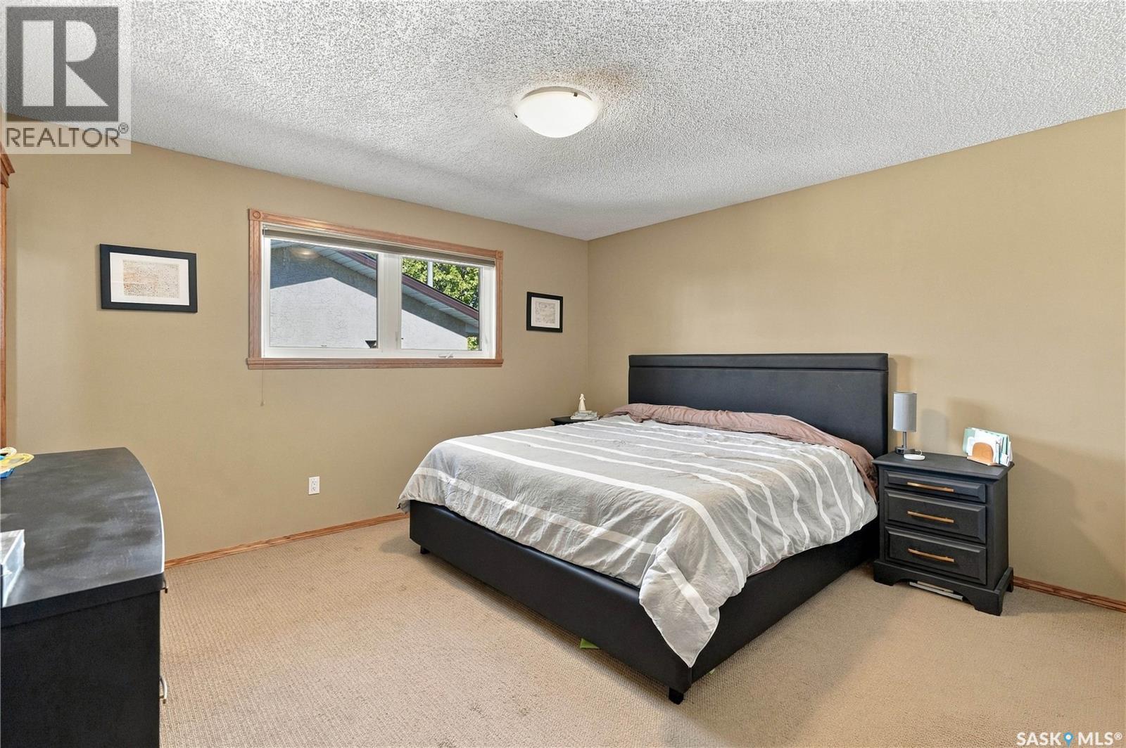 246 Hansen DRIVE, Regina — photo 17