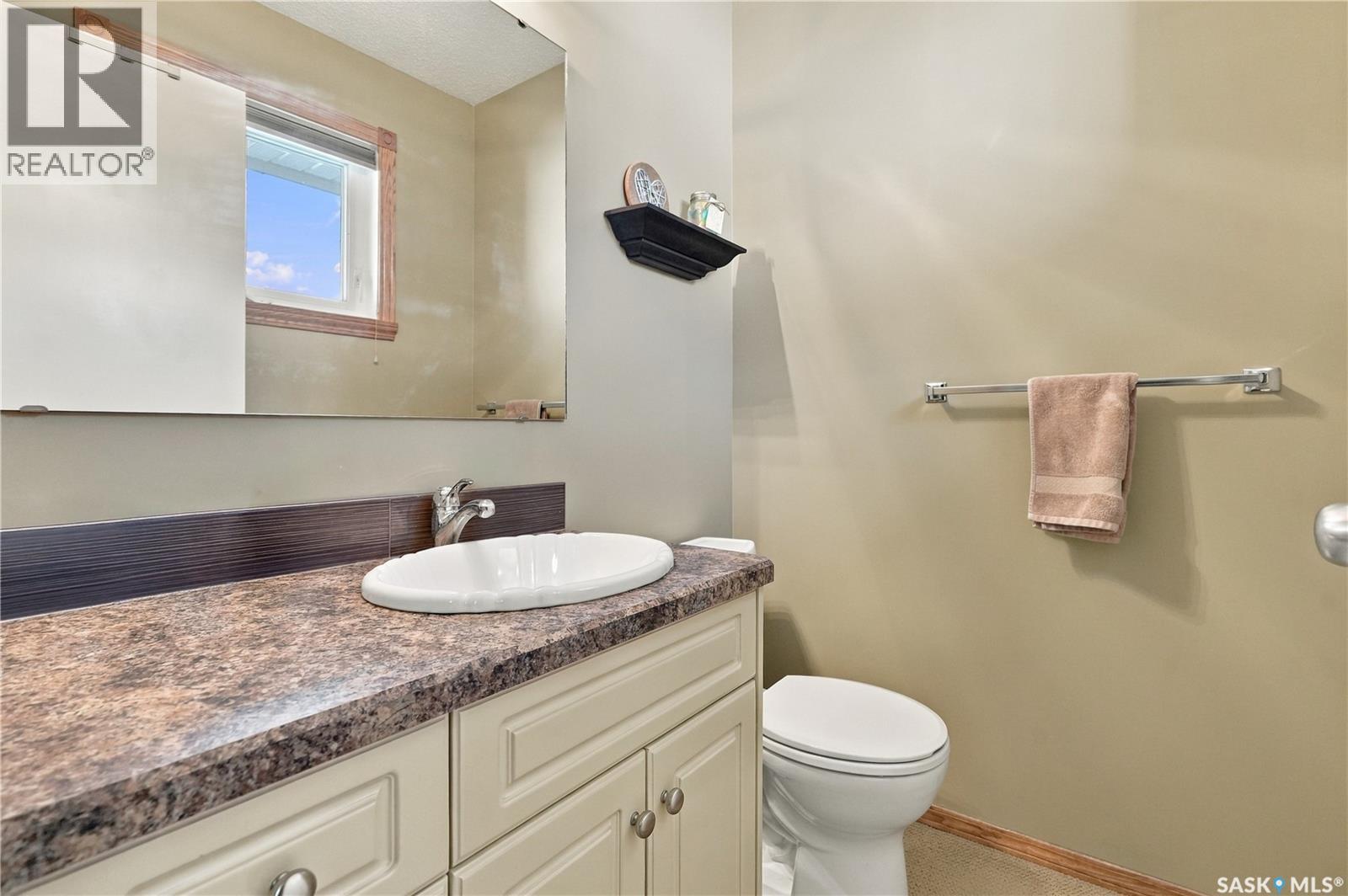 246 Hansen DRIVE, Regina — photo 19