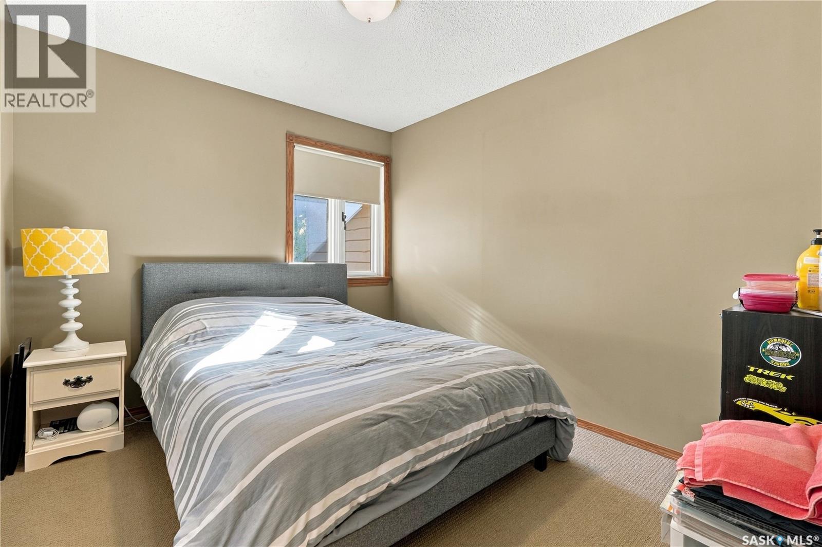 246 Hansen DRIVE, Regina — photo 20