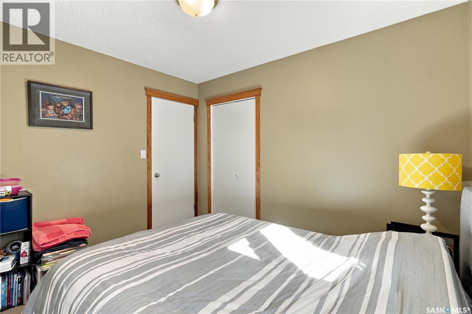 246 Hansen DRIVE, Regina — photo 21