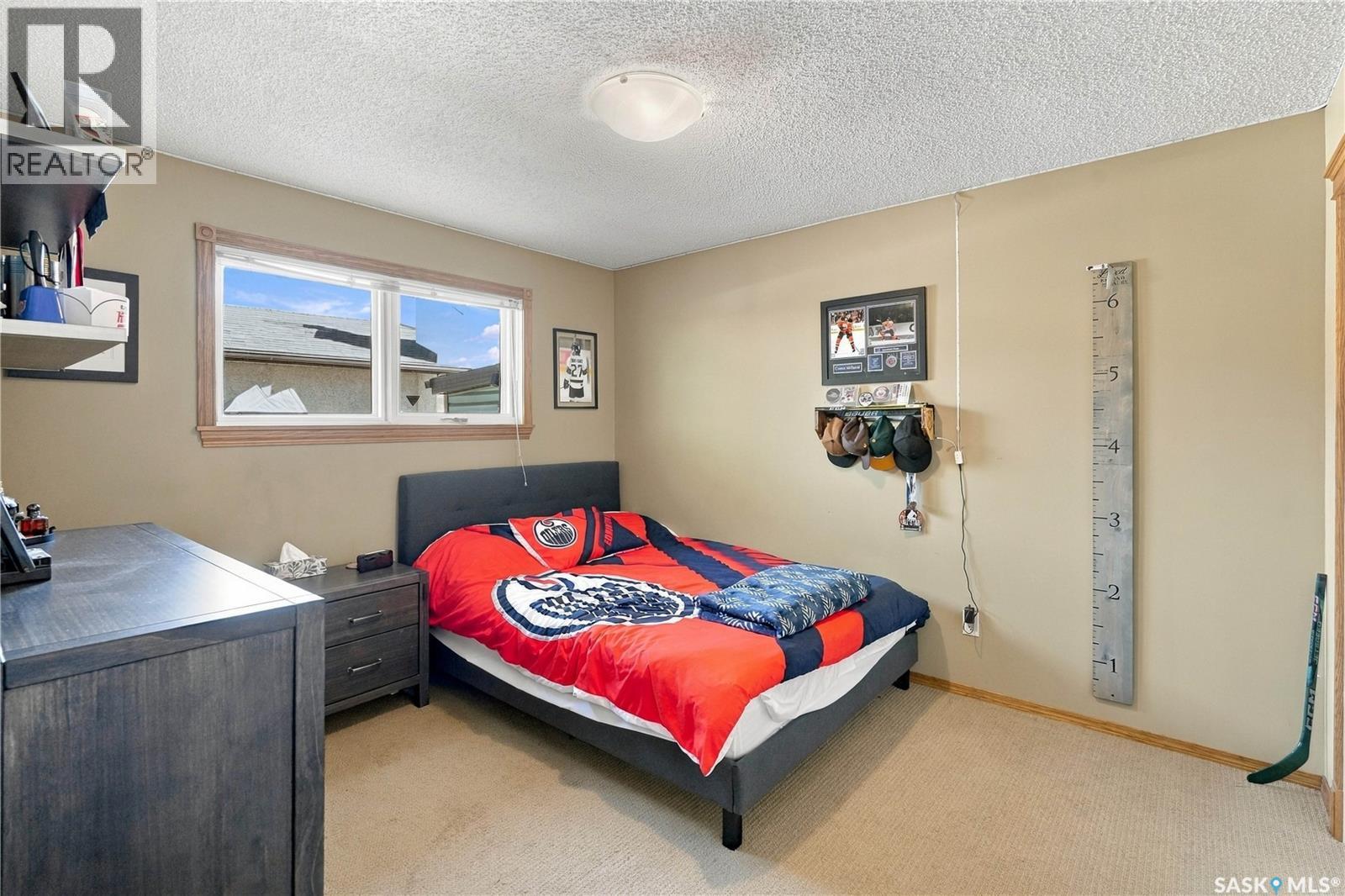 246 Hansen DRIVE, Regina — photo 22