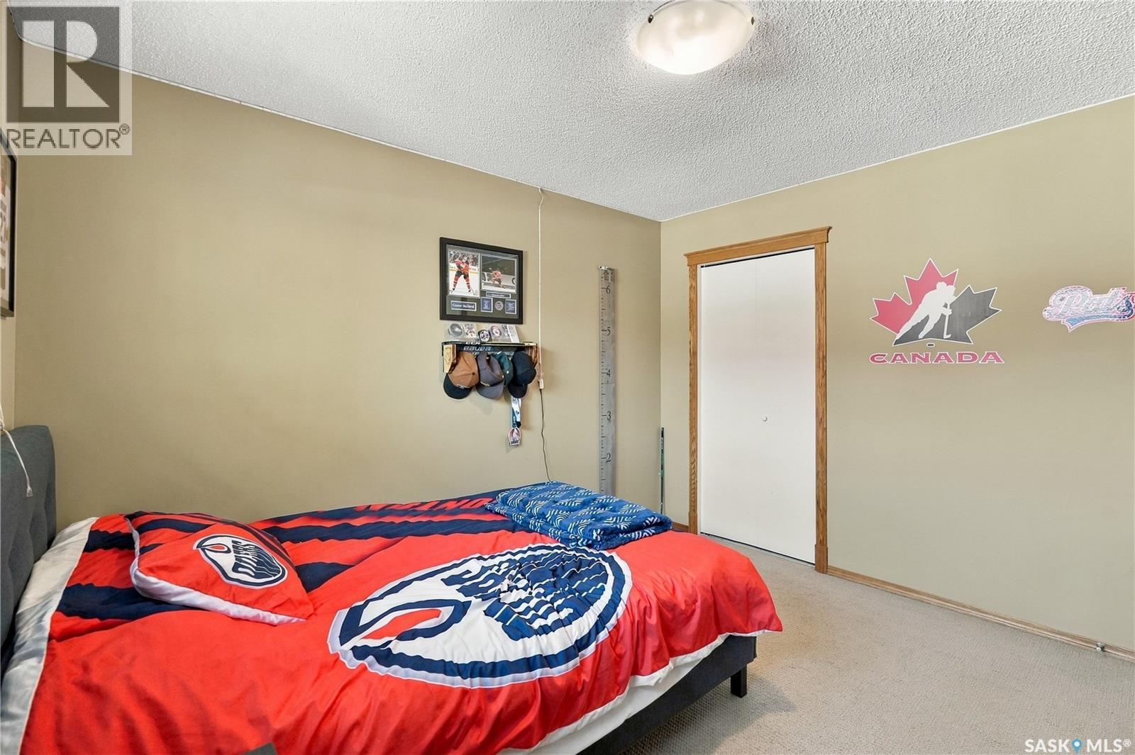 246 Hansen DRIVE, Regina — photo 23