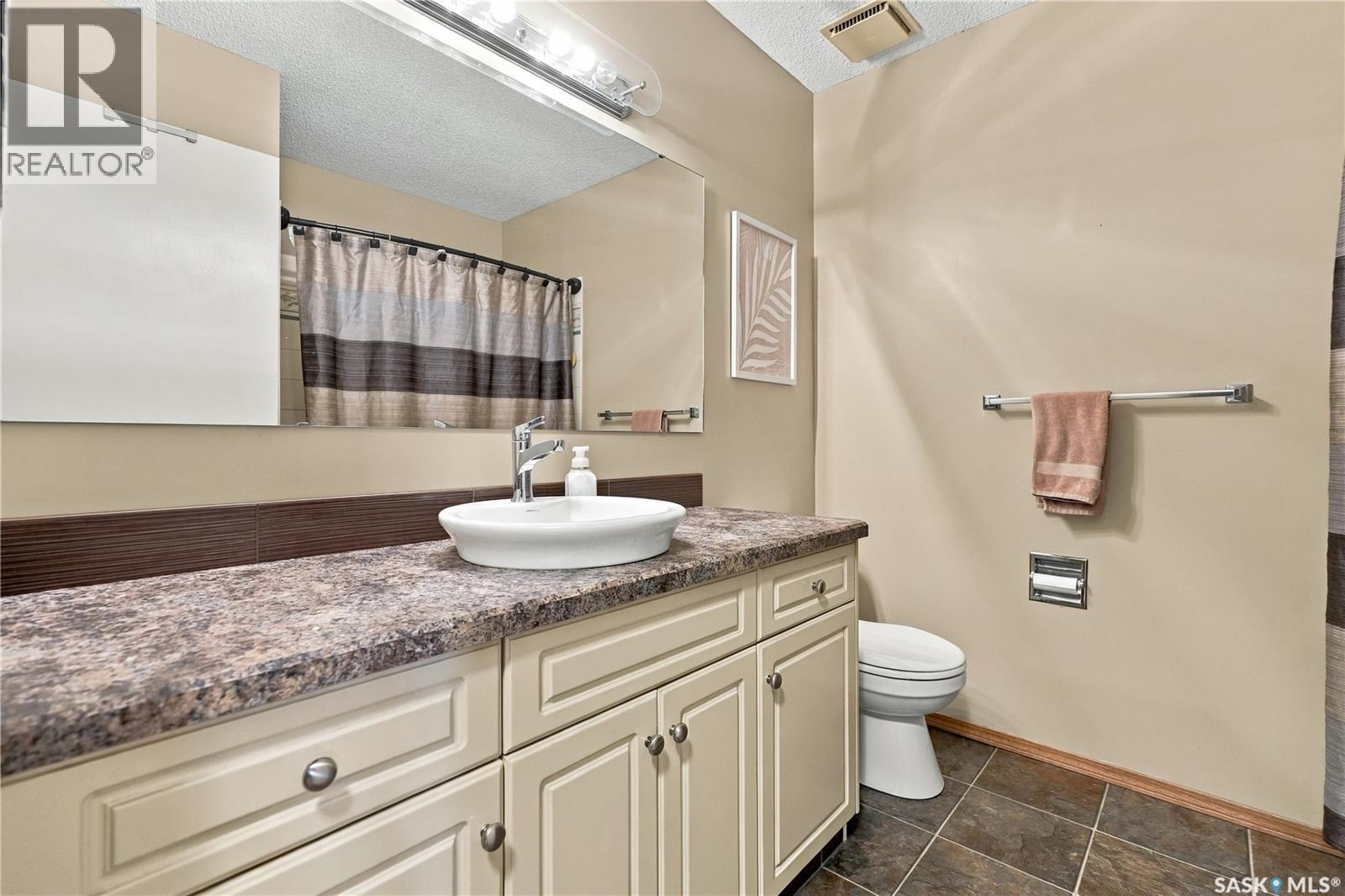 246 Hansen DRIVE, Regina — photo 24