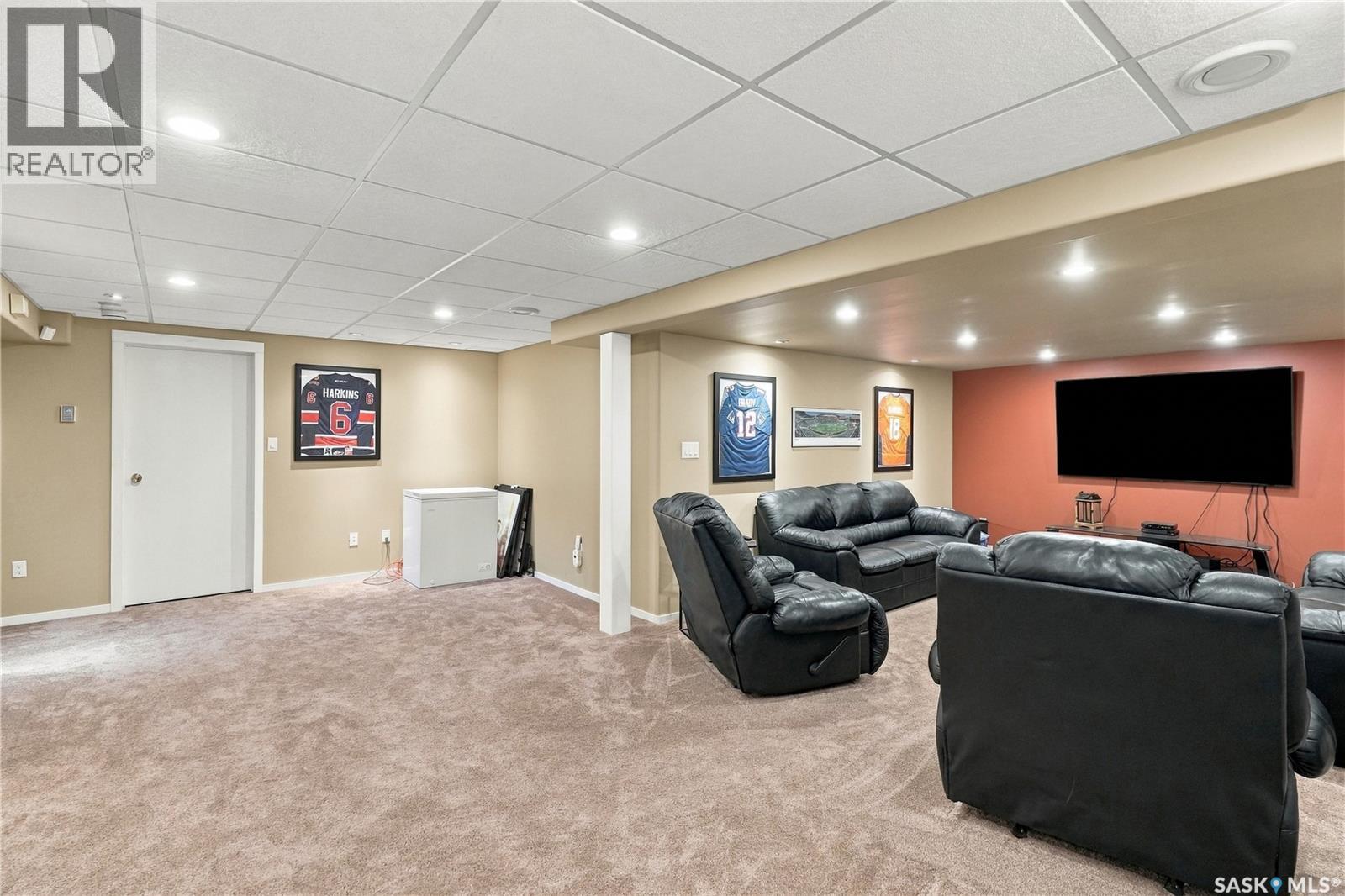 246 Hansen DRIVE, Regina — photo 27