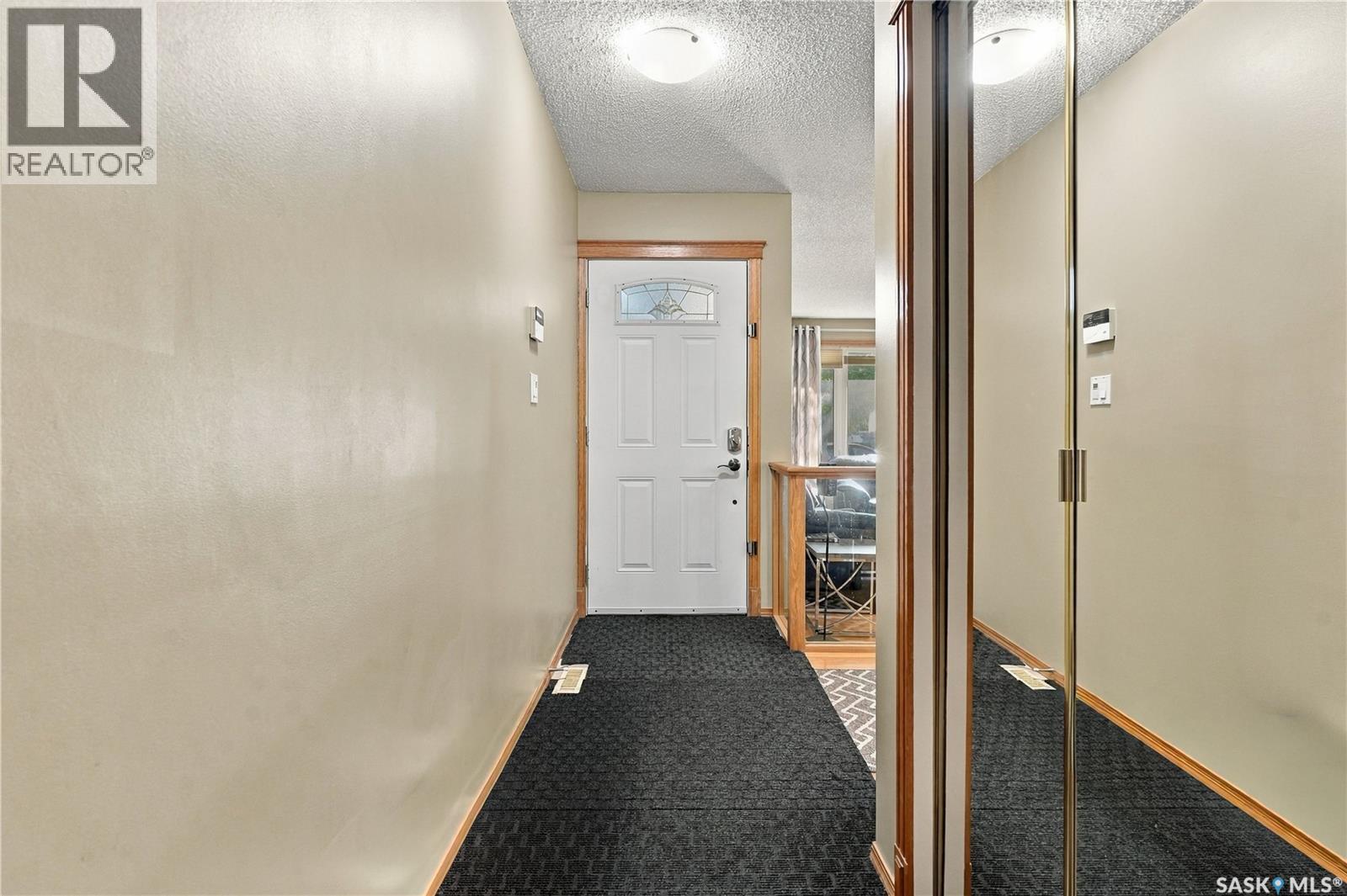 246 Hansen DRIVE, Regina — photo 3