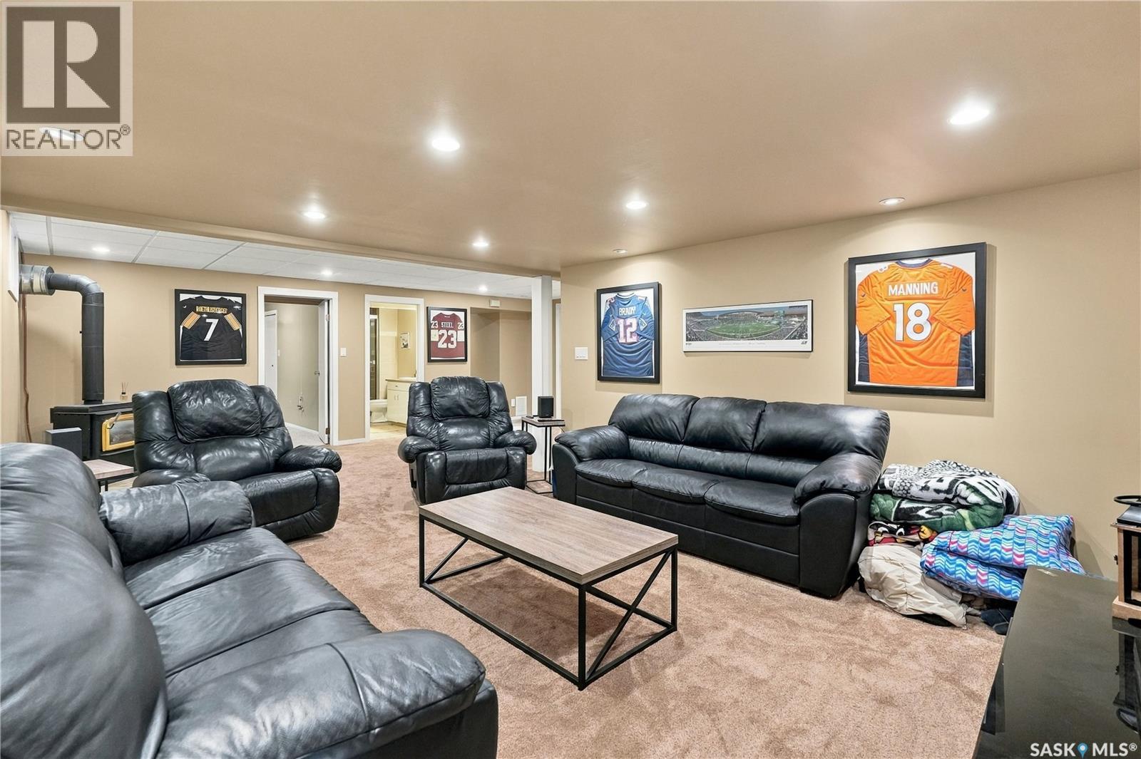 246 Hansen DRIVE, Regina — photo 30