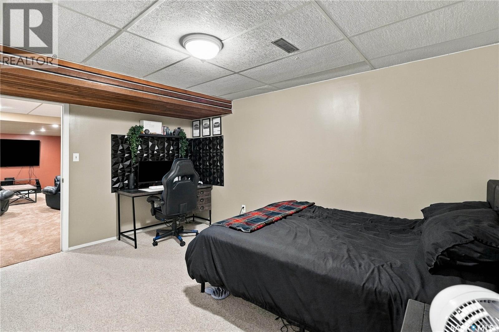 246 Hansen DRIVE, Regina — photo 33