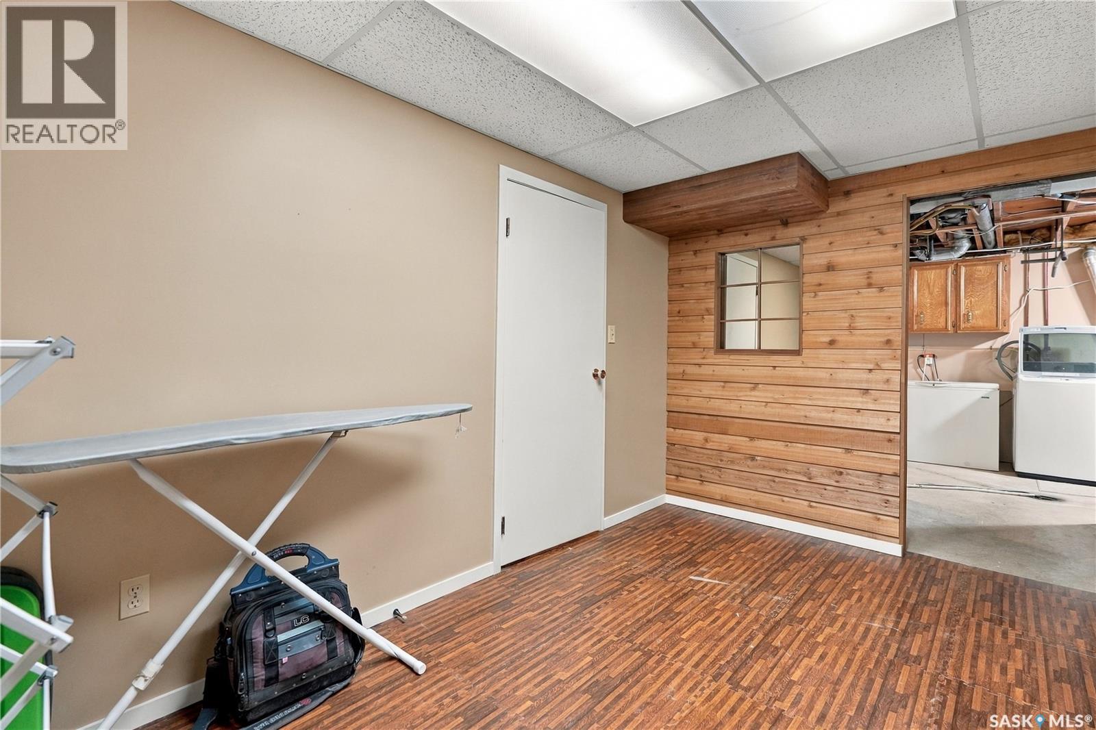 246 Hansen DRIVE, Regina — photo 35