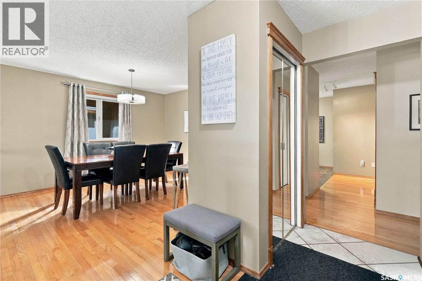 246 Hansen DRIVE, Regina — photo 4