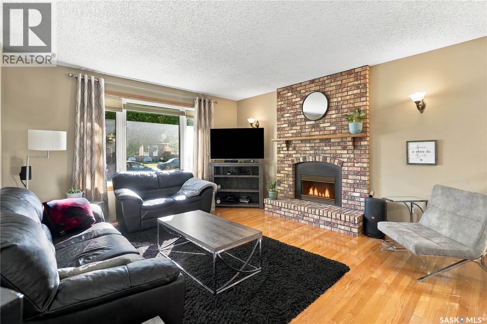 246 Hansen DRIVE, Regina — photo 5