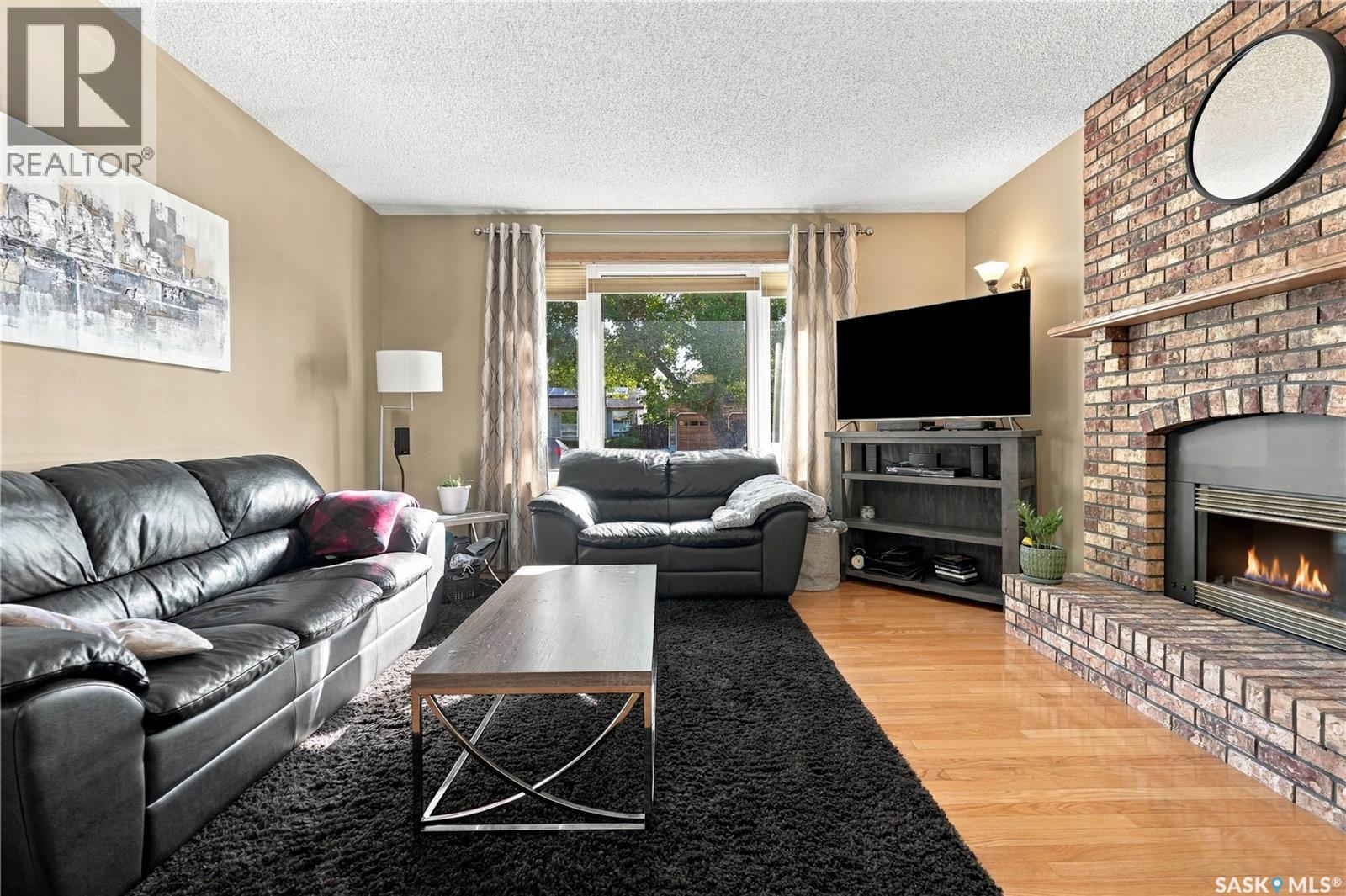 246 Hansen DRIVE, Regina — photo 6
