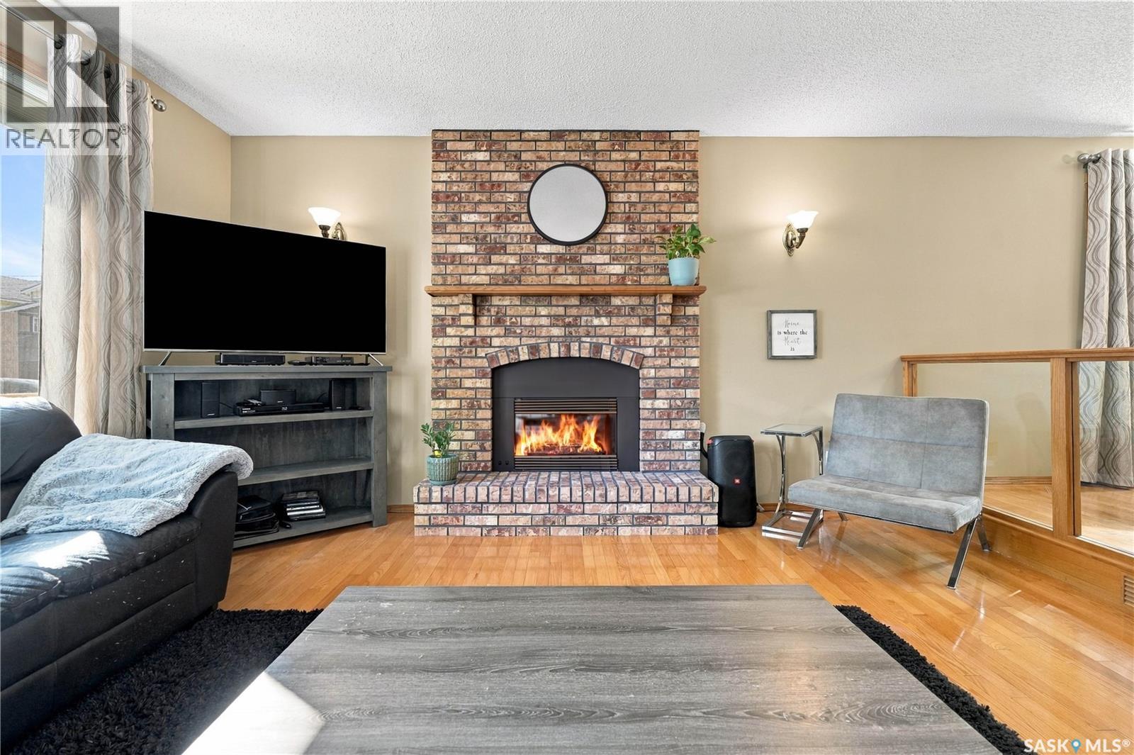 246 Hansen DRIVE, Regina — photo 7