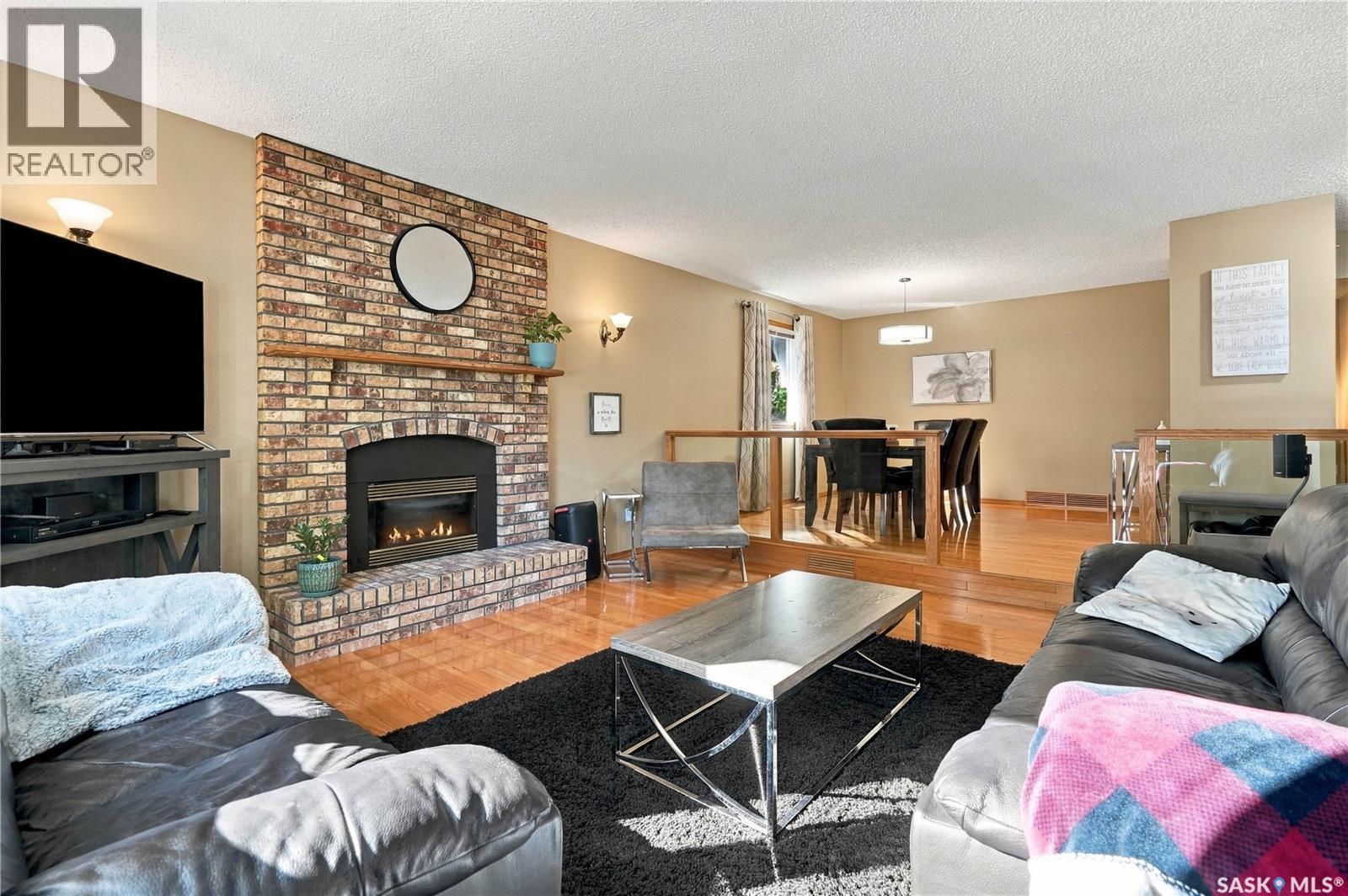 246 Hansen DRIVE, Regina — photo 8