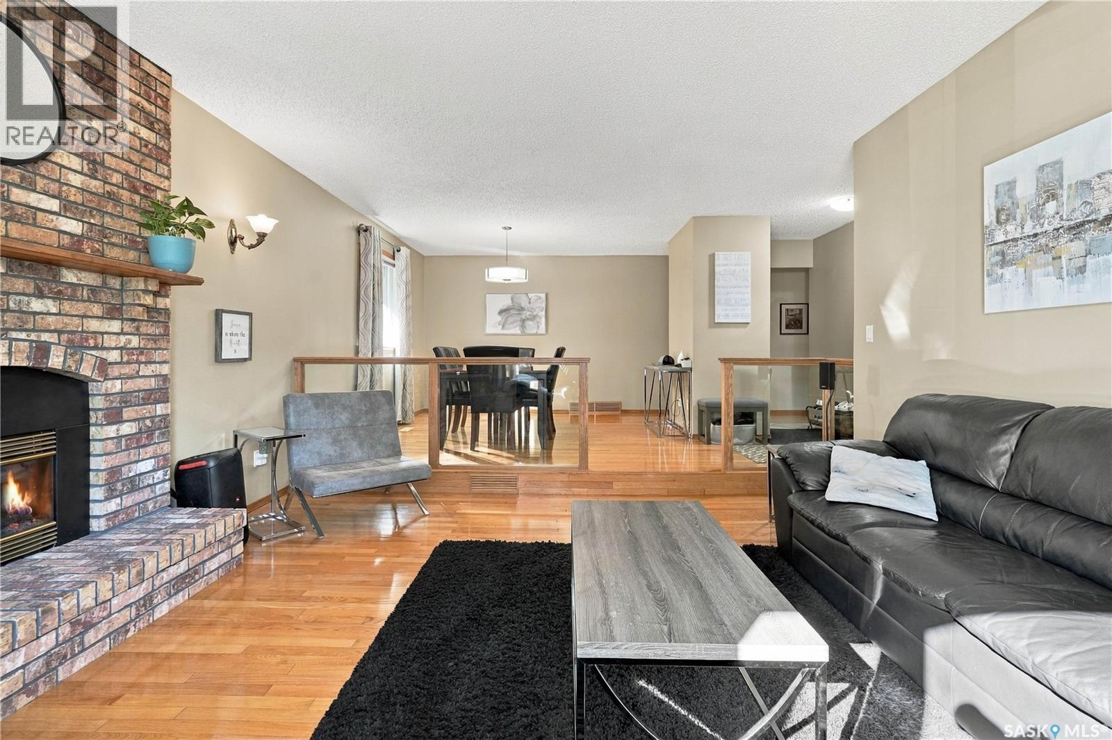 246 Hansen DRIVE, Regina — photo 9