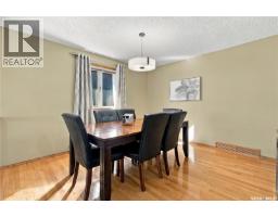 Bedroom - 246 Hansen Drive, Regina, SK S4X2Y6 Photo 10