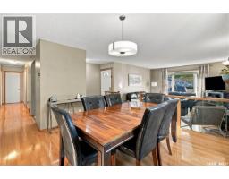 4pc Bathroom - 246 Hansen Drive, Regina, SK S4X2Y6 Photo 11