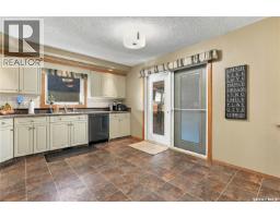 Bedroom - 246 Hansen Drive, Regina, SK S4X2Y6 Photo 12