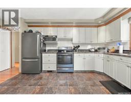 246 Hansen Drive, Regina, SK S4X2Y6 Photo 15