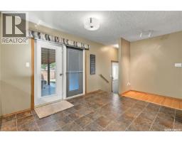 246 Hansen Drive, Regina, SK S4X2Y6 Photo 16
