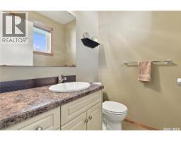 246 Hansen Drive, Regina, SK S4X2Y6 Photo 19