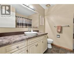 246 Hansen Drive, Regina, SK S4X2Y6 Photo 24