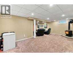 246 Hansen Drive, Regina, SK S4X2Y6 Photo 26