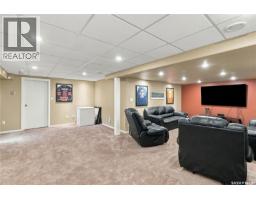 246 Hansen Drive, Regina, SK S4X2Y6 Photo 27