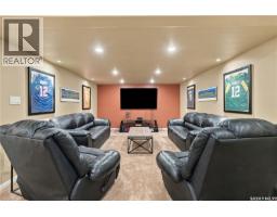 246 Hansen Drive, Regina, SK S4X2Y6 Photo 28
