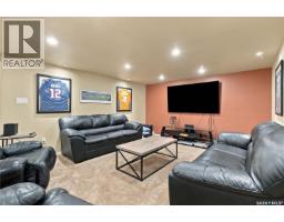 246 Hansen Drive, Regina, SK S4X2Y6 Photo 29