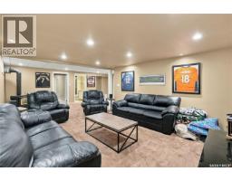 246 Hansen Drive, Regina, SK S4X2Y6 Photo 30