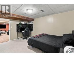 246 Hansen Drive, Regina, SK S4X2Y6 Photo 33
