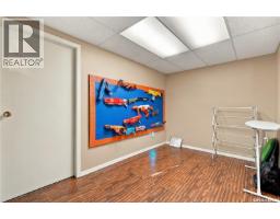 246 Hansen Drive, Regina, SK S4X2Y6 Photo 34