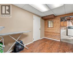 246 Hansen Drive, Regina, SK S4X2Y6 Photo 35