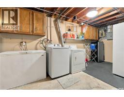 246 Hansen Drive, Regina, SK S4X2Y6 Photo 37