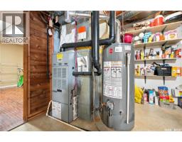 246 Hansen Drive, Regina, SK S4X2Y6 Photo 38