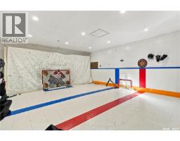 246 Hansen Drive, Regina, SK S4X2Y6 Photo 39