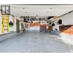 246 Hansen Drive, Regina, SK S4X2Y6 Photo 40