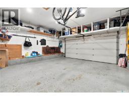 246 Hansen Drive, Regina, SK S4X2Y6 Photo 41